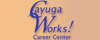 Cayuga County Works Career Center - Auburn