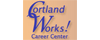 Cortland Works Career Center
