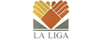 Spanish Action League -La Liga