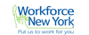 Tompkins Workforce New York Career Center - Ithaca